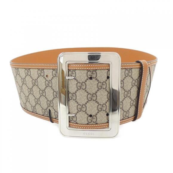 Gucci 718505 belt